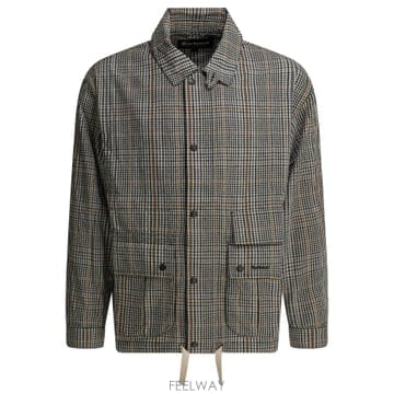 Barbour 26SS Barbour ����   ��Ʈ MCA1113MCACR11 TP57149802526SS Barbour ����   ��Ʈ MCA1113MCACR11 TP571498025