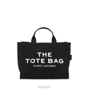 Marc Jacobs BORSA THE �̵�� ��Ʈ M0016161001 TP572124418BORSA THE �̵�� ��Ʈ M0016161001 TP572124418