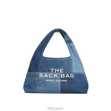 Marc Jacobs 26SS  BORSE A SPALLA 2F5HSH015H02422 TP57547423326SS  BORSE A SPALLA 2F5HSH015H02422 TP575474233