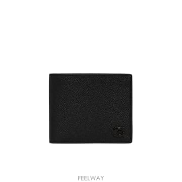 Coach 26SS COACH ���� �з� CJ880BLK TP57333291926SS COACH ���� �з� CJ880BLK TP573332919