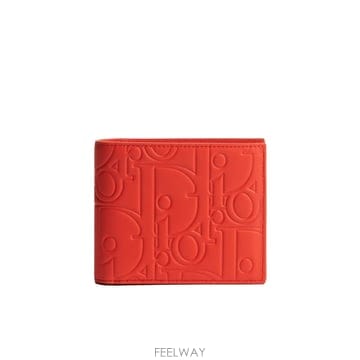 DIOR 26SS ũ����î  ���� �з� 2ESBH027GVMH125 TP57395074826SS ũ����î  ���� �з� 2ESBH027GVMH125 TP573950748
