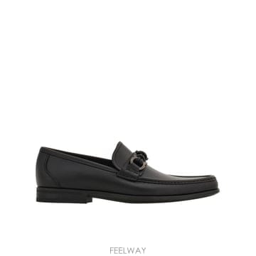 Ferragamo 26SS ����䷹ ��󰡸� ���� business �巹�� ���� 02A040784274 TP57333552026SS ����䷹ ��󰡸� ���� business �巹�� ���� 02A04
