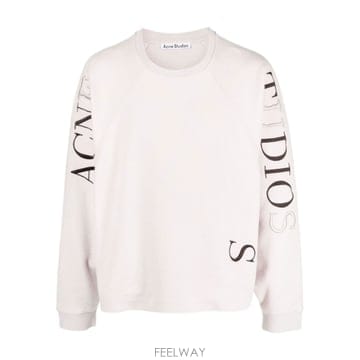 Acne 23FW ��ũ�� Studios ROSE ��ư ����Ʈ ���� BI0181CSS TP57291679123FW ��ũ�� Studios ROSE ��ư ����Ʈ ���� BI0181CSS TP
