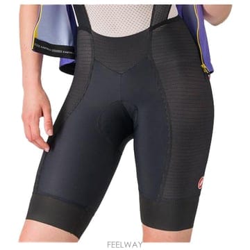 | Other Brand | CASTELLI Apparel 1552245BLACK TP575555954CASTELLI Apparel 1552245BLACK TP575555954