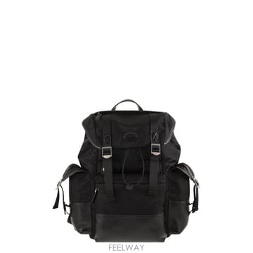TODS 26SS TOD S �̵�� Fabric �� ���� ���� XBMTRKG8300SPFB999 TP57039568726SS TOD S �̵�� Fabric �� ���� ���� XBMTRKG8300SPFB9
