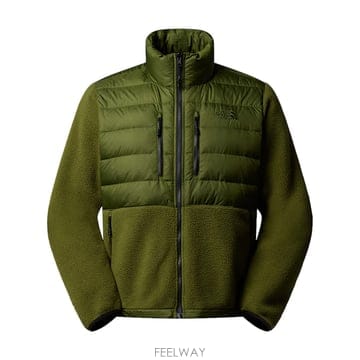 THE NORTH FACE 25FW �뽺���̽� ���� �ƿ����� ���� NF0A8D0UBRI1 TP57547423225FW �뽺���̽� ���� �ƿ����� ���� NF0A8D0UBRI1 TP5754