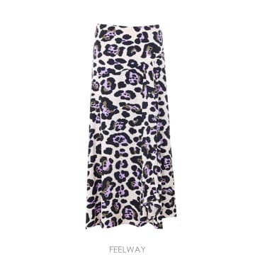 | Other Brand | 26SS �����Ⱦ�Ʈ���� ��Ƽ �÷� Jiselle Midi ��ĿƮ JISELLEJ3OW TP57459205326SS �����Ⱦ�Ʈ���� ��Ƽ �÷� Jiselle Midi ��ĿƮ JISE