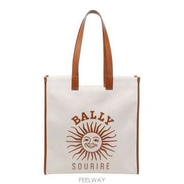 BALLY 26SS Bally Bally natural easy bally ��Ʈ �� WAE083CV089I1Z2 TP526SS Bally Bally natural easy bally ��Ʈ �� WAE083CV08