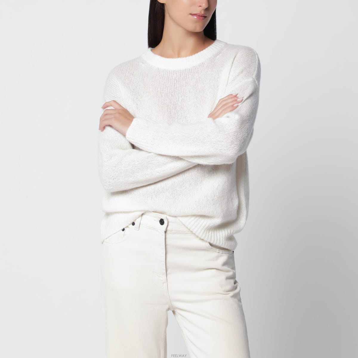 | Other Brand | [A1] ���� �� 2024243WS ��Ʈ ������ Ǯ���� ���� ���� 2024243WSCR[A1] ���� �� 2024243WS ��Ʈ ������ Ǯ���� ���� ���� 20