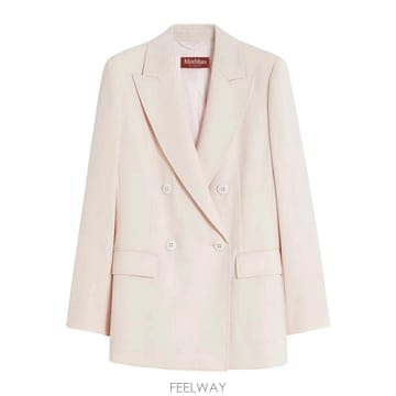 Max Mara 26SS �������� �������� 261604106160004E15 TP57603552426SS �������� �������� 261604106160004E15 TP576035524