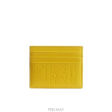 DIOR 26SS ũ����î  ���� �з� 2ESCH135GVMH225 TP57395074626SS ũ����î  ���� �з� 2ESCH135GVMH225 TP573950746