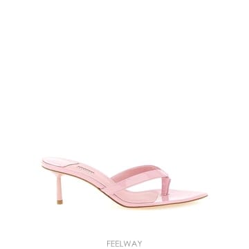 | Other Brand | 26SS ���Ƕ� Gisele ���� 6606F060BXPPGSL25A TP57603552026SS ���Ƕ� Gisele ���� 6606F060BXPPGSL25A TP576035520
