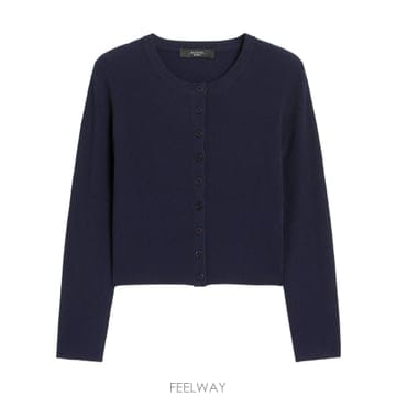Max Mara 25FW �������� ���� ���� 5346015106006 TP57333551925FW �������� ���� ���� 5346015106006 TP573335519