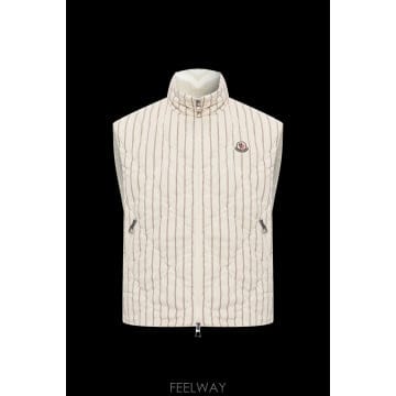 Moncler Moncler Ǫ�� ����Ʈ Aussa L10931A00118599BFF03 TP574749992Moncler Ǫ�� ����Ʈ Aussa L10931A00118599BFF03 TP57474