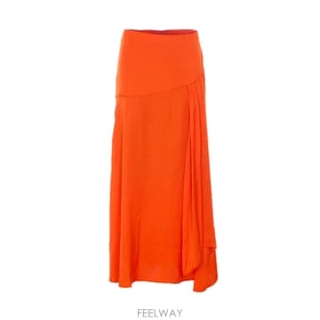 | Other Brand | 26SS �����Ⱦ�Ʈ���� Fire Glow ������ Jiselle Midi ��ĿƮ JISELLEFG12 TP5726SS �����Ⱦ�Ʈ���� Fire Glow ������ Jiselle Midi ��Ŀ