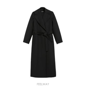 Max Mara 26SS �������� ���� ��Ʈ 9016045306013 TP57333551526SS �������� ���� ��Ʈ 9016045306013 TP573335515