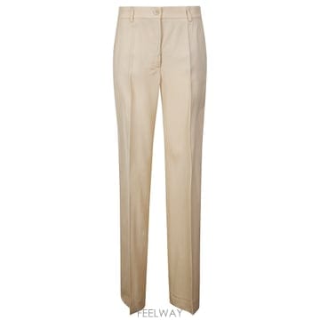 | Other Brand | 26SS PAROSH Trousers D232214RANIA087 TP57080315226SS PAROSH Trousers D232214RANIA087 TP570803152