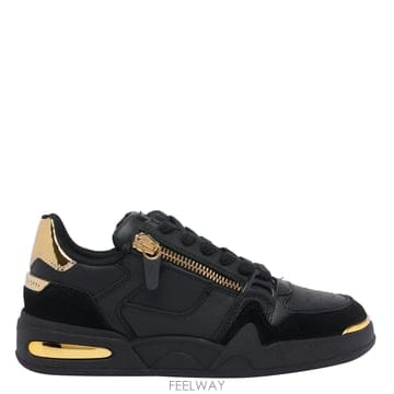 Giuseppe Zanotti 26SS �꼼���ڳ�Ƽ Gz Ghost ����Ŀ�� RU50015001 TP57729806826SS �꼼���ڳ�Ƽ Gz Ghost ����Ŀ�� RU50015001 TP57729