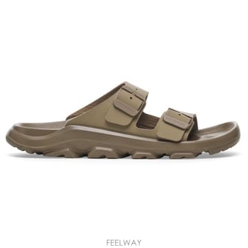 Birkenstock BIRKENSTOCK ���� ������ 0251138APEXFADEDKHAKI TP570803151BIRKENSTOCK ���� ������ 0251138APEXFADEDKHAKI TP570803