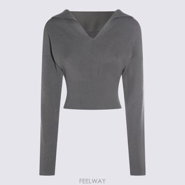 Rick Owens 26SS �������� ���� ��Ʈ ������ RP01F6634KWVH35 TP57149801726SS �������� ���� ��Ʈ ������ RP01F6634KWVH35 TP57149