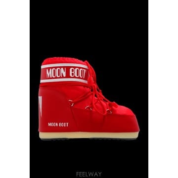 MOON BOOT ������ Snow ���� Icon �ο� Nylon 80D1409340FD001 TP579427181������ Snow ���� Icon �ο� Nylon 80D1409340FD001 TP579