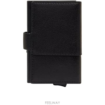 Piquadro 26SS PIQUADRO PORTAFOGLIO PP5649S141RN TP57149654826SS PIQUADRO PORTAFOGLIO PP5649S141RN TP571496548
