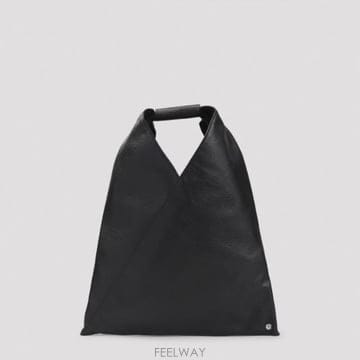Maison Margiela 26SS �������������� �������������� ���� Japanese �ڵ�� S54WD0043P8396T8013 TP526SS �������������� �������������� ���� Japanese �ڵ�