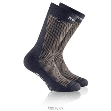 | Other Brand | ROHNER ���� �ƿ����� �縻 2018047NAVY TP570503954ROHNER ���� �ƿ����� �縻 2018047NAVY TP570503954