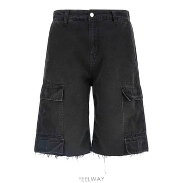 | Other Brand | 26SS 44���̺��׷� Cargo ��Ʈ    Bermuda ��Ʈs B0030658FA576P752 TP57626SS 44���̺��׷� Cargo ��Ʈ    Bermuda ��Ʈs B0030658