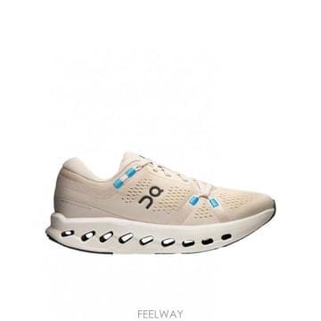 On Running 25FW �� ���� ���� ����Ŀ�� 3WF101021432143 TP57850348725FW �� ���� ���� ����Ŀ�� 3WF101021432143 TP578503487