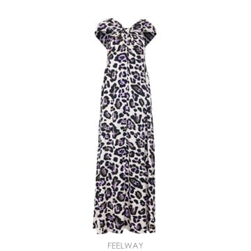 | Other Brand | 26SS �����Ⱦ�Ʈ���� ��Ƽ �÷� Jaycee �巹�� JAYCEEJ3OW TP57459204926SS �����Ⱦ�Ʈ���� ��Ƽ �÷� Jaycee �巹�� JAYCEEJ3OW