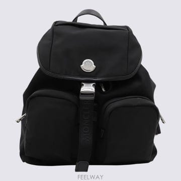Moncler 25FW Moncler �� TRICK ���� K109B5A00002M3873999 TP57890074525FW Moncler �� TRICK ���� K109B5A00002M3873999 TP5789