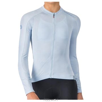 | Other Brand | CASTELLI Apparel 1562748WINTERSKY TP575555950CASTELLI Apparel 1562748WINTERSKY TP575555950