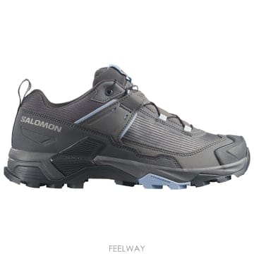 SALOMON Salomon ���� ����Ŀ�� 1221250ASPHALTCASTLEROCKBRUNNERABLUE TP57705Salomon ���� ����Ŀ�� 1221250ASPHALTCASTLEROCKBRUNNERA