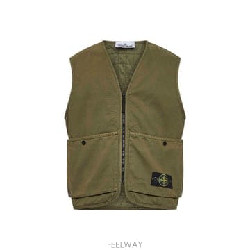 Stone Island 26SS ������Ϸ��� ���� ����Ʈ L1S156100007S0184V015G TP57395073926SS ������Ϸ��� ���� ����Ʈ L1S156100007S0184V015G T