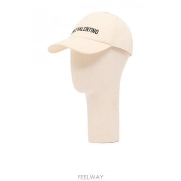 Valentino Valentino ���� ���� WHDA41FVH0AN TP578896305Valentino ���� ���� WHDA41FVH0AN TP578896305