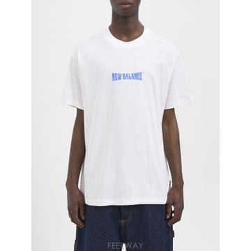 New Balance 26SS �� Balance ���� T ���� NMT61B2STWTWHITE TP57808636526SS �� Balance ���� T ���� NMT61B2STWTWHITE TP5780863