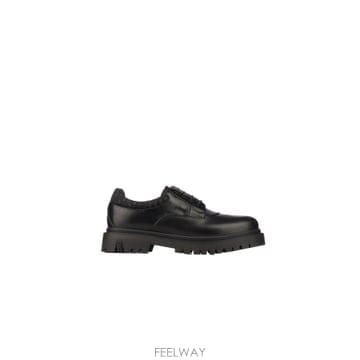 DIOR 26SS ũ����î  SCARPE STRINGATE 3DE429ABAH900 TP57729806126SS ũ����î  SCARPE STRINGATE 3DE429ABAH900 TP577298