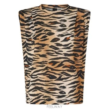 | Other Brand | 26SS Pinko ž 106720A37ZZC8 TP57149654726SS Pinko ž 106720A37ZZC8 TP571496547