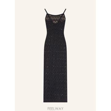 | Other Brand | ������ LISANNA ���̽� ��ġ �巹�� 100288155813000 TP575981253������ LISANNA ���̽� ��ġ �巹�� 100288155813000 TP57