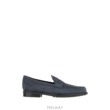 TODS 25FW TOD S MOCASSINI XXM0ZF0Q920RE0U805 TP57212441125FW TOD S MOCASSINI XXM0ZF0Q920RE0U805 TP572124411