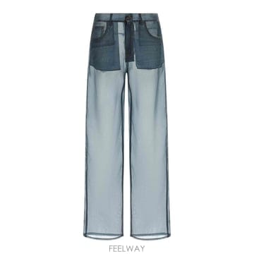 | Other Brand | 26SS HAIKURE Bonnie ���� HEW03330OR002PR002 TP57603551426SS HAIKURE Bonnie ���� HEW03330OR002PR002 TP57603551
