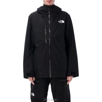 THE NORTH FACE 25FW �뽺���̽� DESCENDIT ���� NF0A87Y9KX7 TP57547421925FW �뽺���̽� DESCENDIT ���� NF0A87Y9KX7 TP575474219