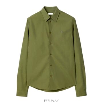 Burberry 26SS Burberry ���� ���� 81221541 TP57395073826SS Burberry ���� ���� 81221541 TP573950738
