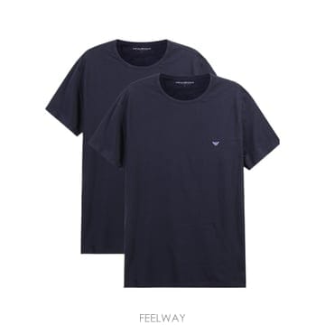 Armani 24SS �������� �Ƹ����� ���� T ���� 1112674R72270835 TP57358810924SS �������� �Ƹ����� ���� T ���� 1112674R72270835 TP