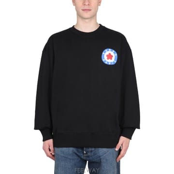 Kenzo 23FW KENZO ����Ʈ ���� WITH �ΰ� FD65SW0734MF99J TP57182382023FW KENZO ����Ʈ ���� WITH �ΰ� FD65SW0734MF99J TP571
