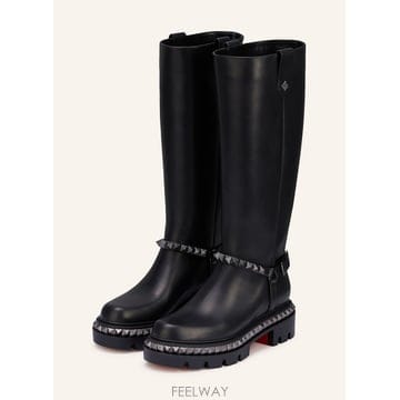 Christian Louboutin ũ����������� ���� MARINETTA PYRACLOU 100289362513000 TP575665873ũ����������� ���� MARINETTA PYRACLOU 100289362513000