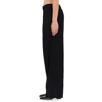 Our Legacy 25FW �ƿ������� ���� ROBE W4254RFFRESHBLACKTARMACTWILL TP57547421725FW �ƿ������� ���� ROBE W4254RFFRESHBLACKTARMACTWILL