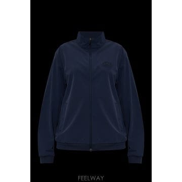 Armani 26SS E A 7 �� �� ����Ʈ ���� with �ΰ� 7M001710AF21684UB102 TP575246226SS E A 7 �� �� ����Ʈ ���� with �ΰ� 7M001710AF21684