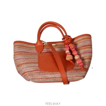 Longchamp LONGCHAMP ���� �� XS Le Pliage Collection 10307HJCM36 TP5714965LONGCHAMP ���� �� XS Le Pliage Collection 10307HJCM36 